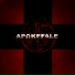 Apokefale