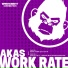 AKAS