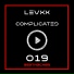 Levxx