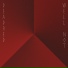 DeadRed
