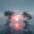 ChillCoast