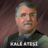 Kalê Ateşî