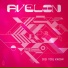 Avelin