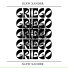 SLXW XANDER