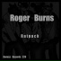 Roger Burns