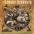 The Family Jukebox