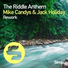 Mike Candys And Jack Holiday