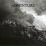 Lowtone Music