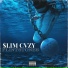 $lim Cvzy