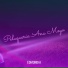 EDMONDAI