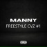 Manny