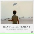 Random Movement