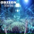 Orizon