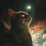 Meowphoria