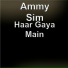 Ammy Sim