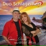 Duo Schlagerherz