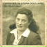 Ilda Álvarez Macía