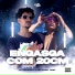 Dj Chipoka, Mc Myca Yzzy