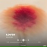 Lomonor