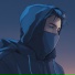 Off Day Lofi