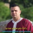 Cheb Hicham Kahlouch feat. DJ Ismail Bba