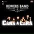 Rewers Band