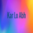 Shailesh Rathode