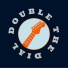 Double the Dial