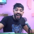 Cheb Zaki