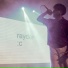 Rayder