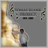 Tomas Blank project
