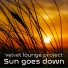 Velvet Lounge Project