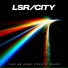 LSR CITY, Annabel