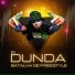 DJ DUNDA