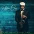 Jazz Music Collection