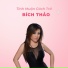 Bích Thảo