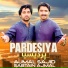 Ajmal Sajid feat. Sabtain Ajmal