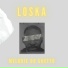 LOSKA