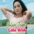 Lala Widy