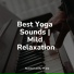 Simply Piano, Piano Shades, Chilled Jazz Masters