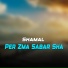 Shamal