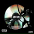 jovemfire, Engrenaboyz, neneka