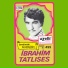 İbrahim Tatlıses