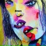 Sebastienne Sun