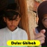 Irfan Maulana