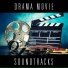 A Century Of Movie Soundtracks
