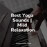 Simply Piano, Piano Shades, Chilled Jazz Masters