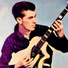 Link Wray And The Wray Men