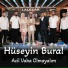 Hüseyin Bural