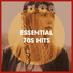 90's NON-STOP-PARTY-MIX